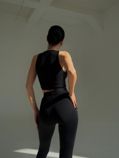 LEGY CLASSIC - Image 2