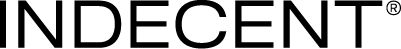 logo main